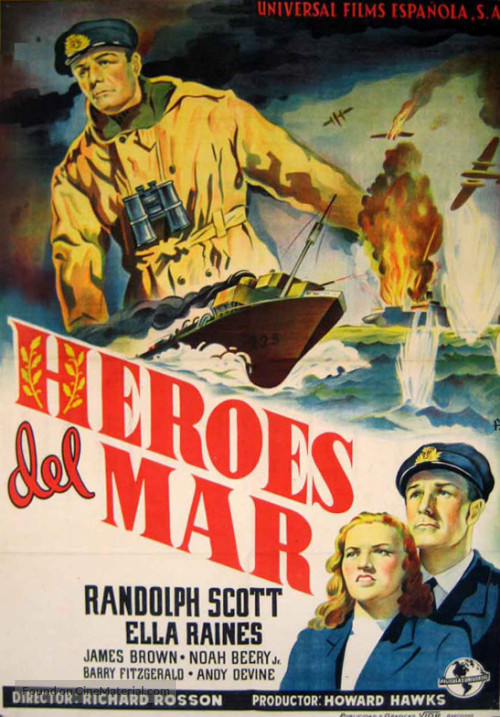 MV5BYTJlOGM0M2EtNTMzNC00ZTU3LTg4MDktNGY4MmQ5MThmMmMxXkEyXkFqcGde