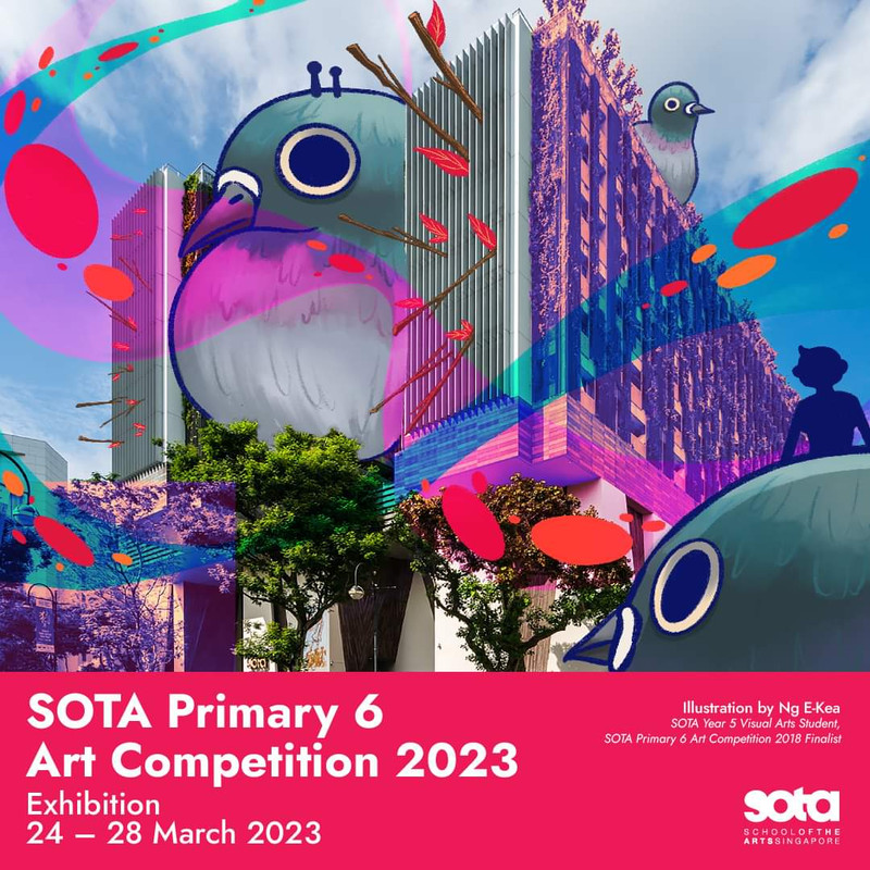 FB_IMG_1679355729053