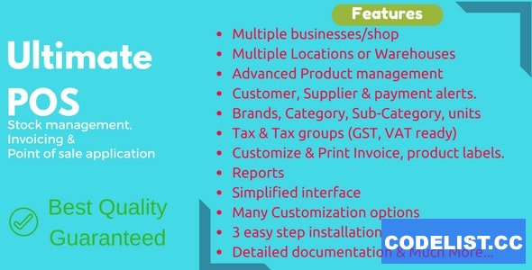 1603377135-ultimate-pos-best-advanced-stock-management-point-of-sale-invoicing-application.jpg