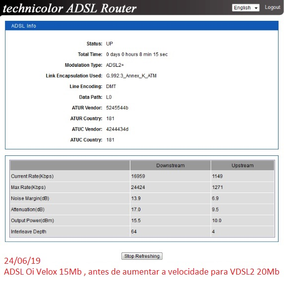 Oi-Velox-15-Mb.png