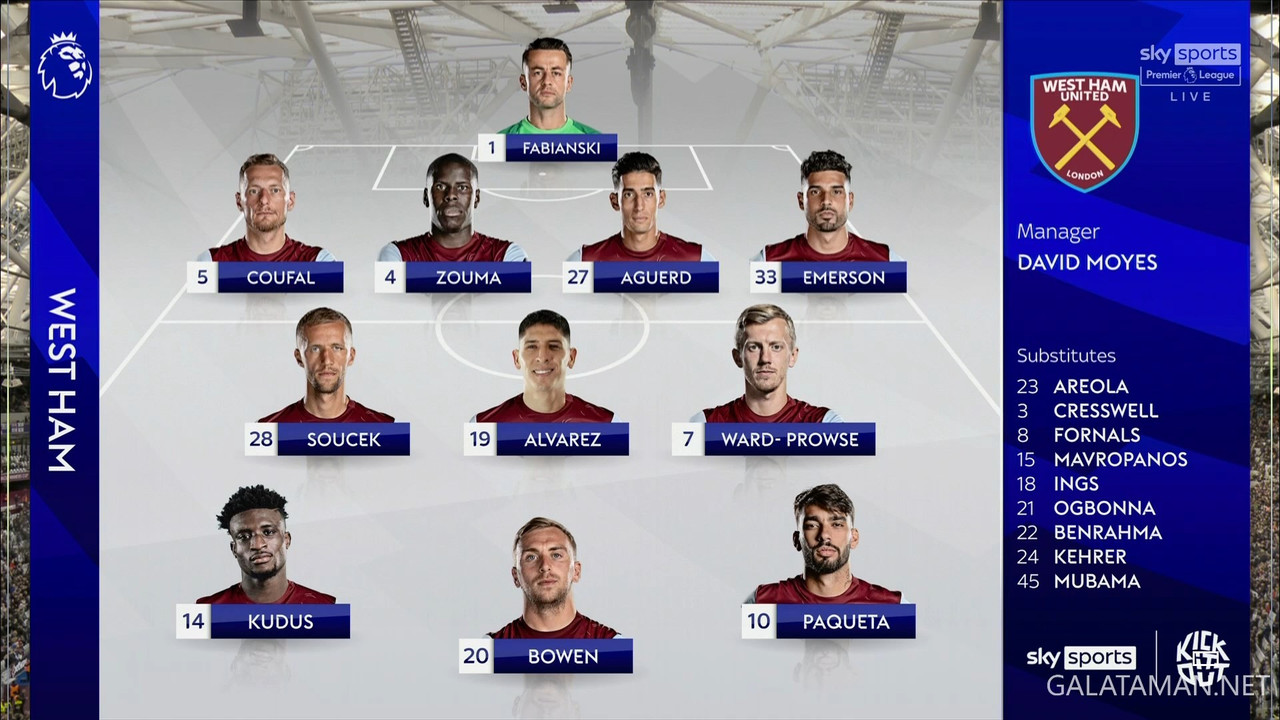 [Image: 12-17-13-55-02-Sky-Sports-Premier-League...3-34-8.jpg]