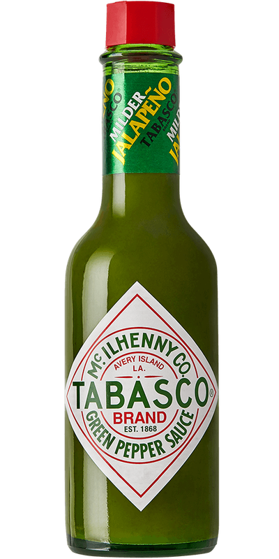 TABASCO-Brand-Green-Jalapeno-Sauce_500x1000