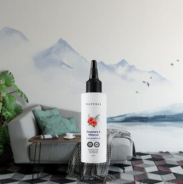 watermarked img 1771823350296 402 image 6402