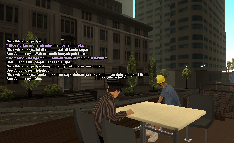 SS-RP-WH7.png