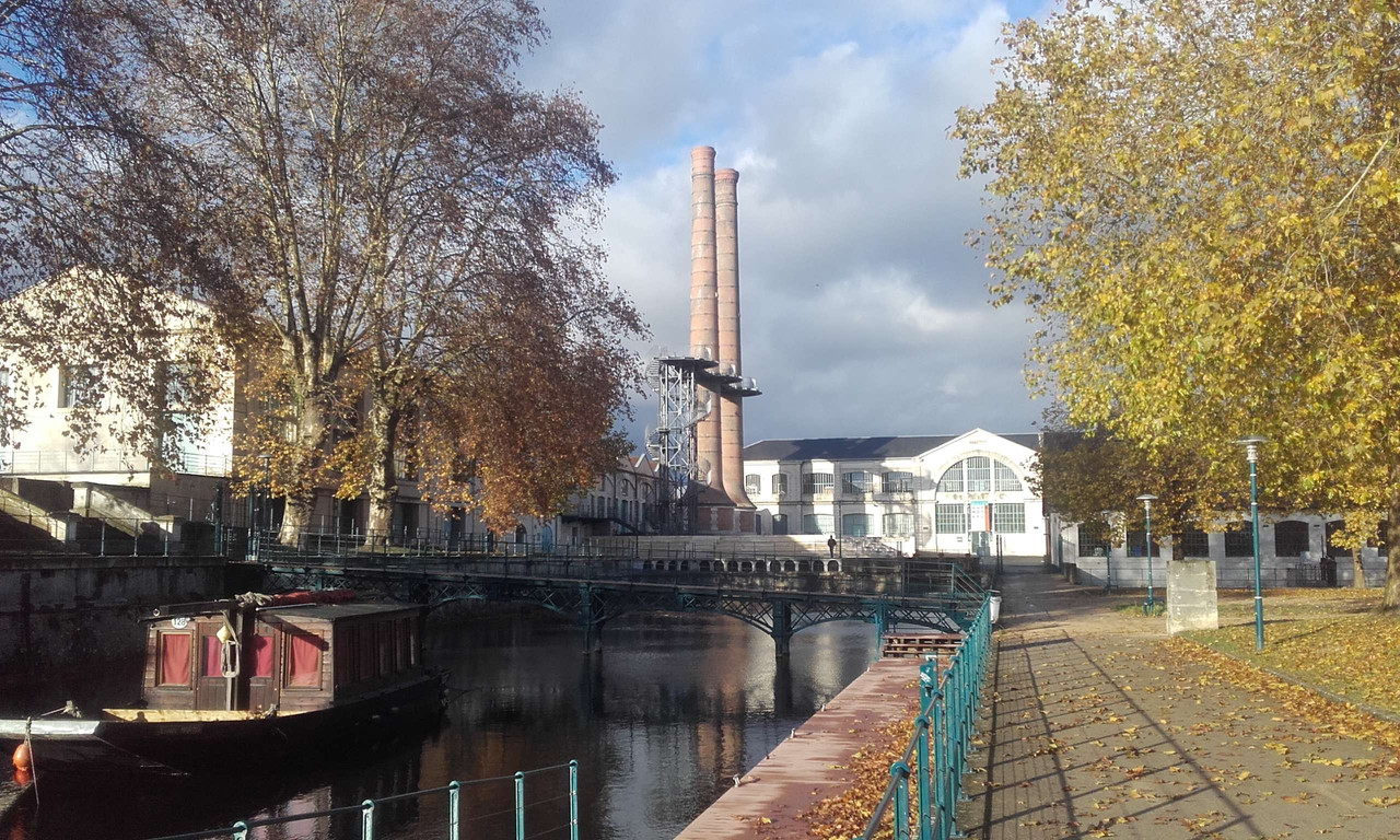 20171112_153825