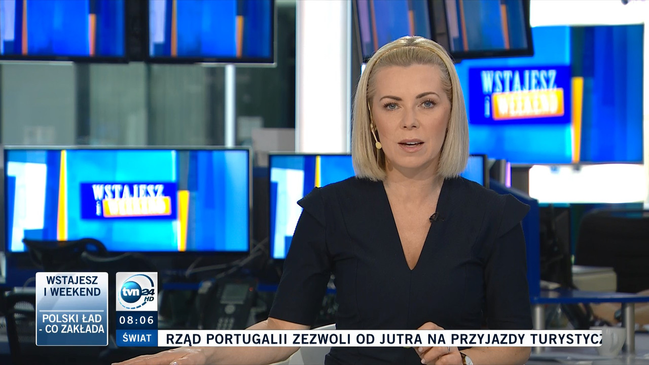 16 05 2021 asia krynska tvn24 10