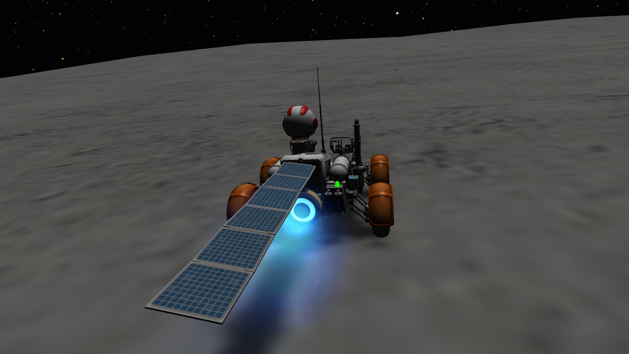 Kerbal-Space-Program-11-24-2019-3-20-22-