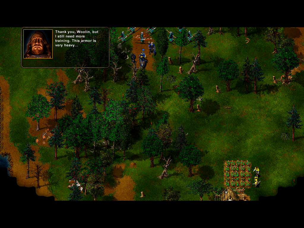 Desktop-Screenshot-2025-05-18-20-17-25-1