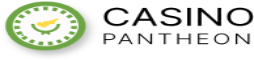 Testimonial Logo