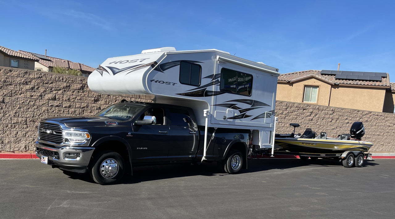 80905311-AD52-44BC-83A5-CDCD4593DF07_1_201_a