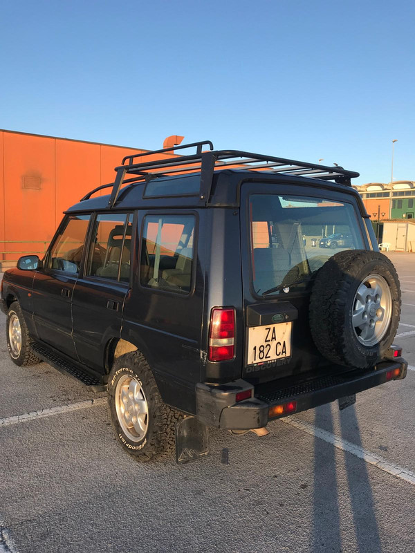 43bdc600 8b4e 42d0 aa7d dc9efd8eee88