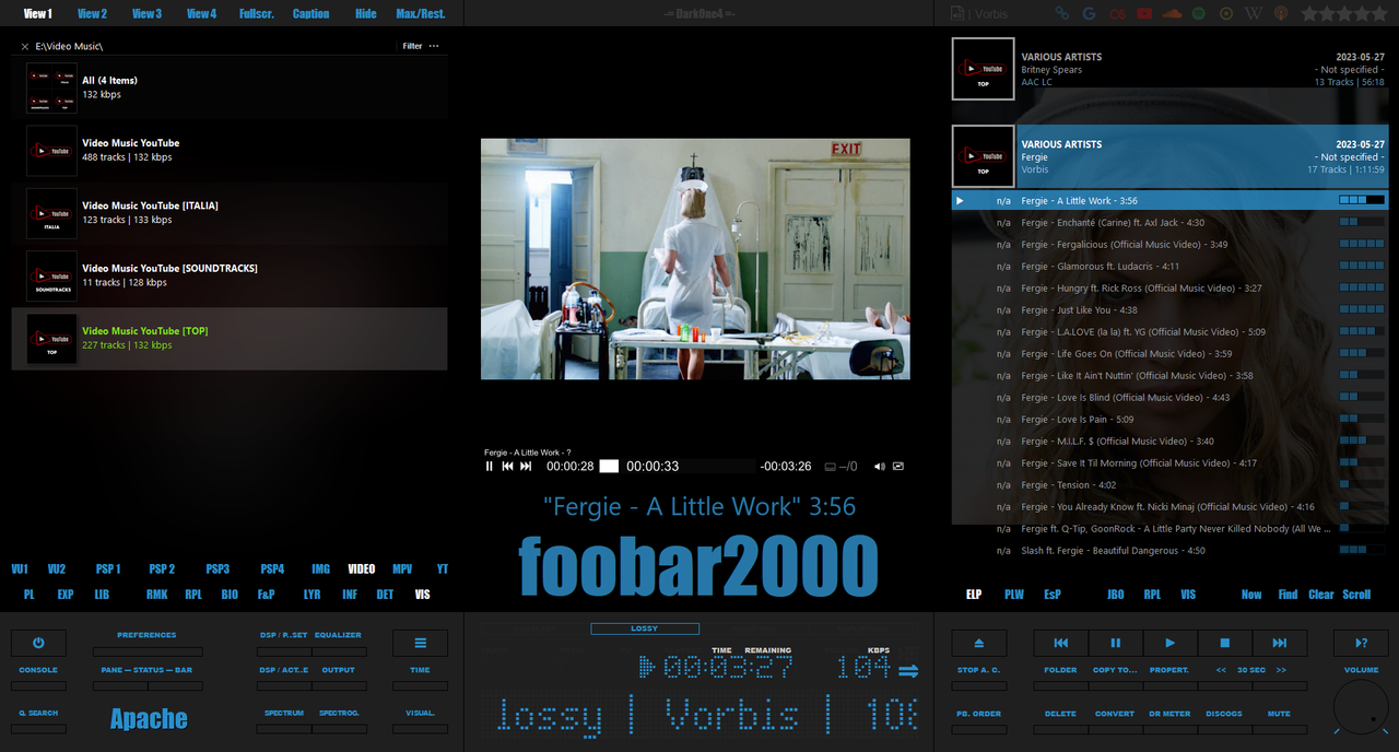 Screenshot 2023-05-29 093808