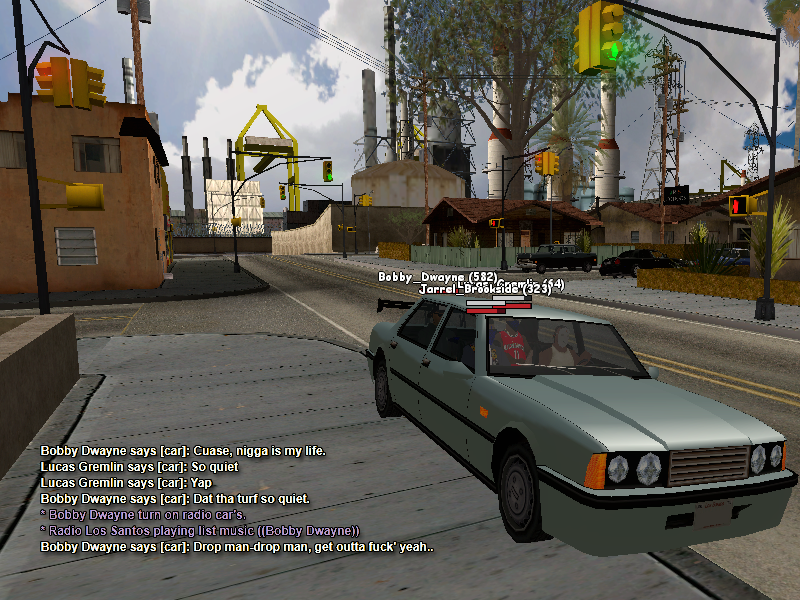 ss-2.png