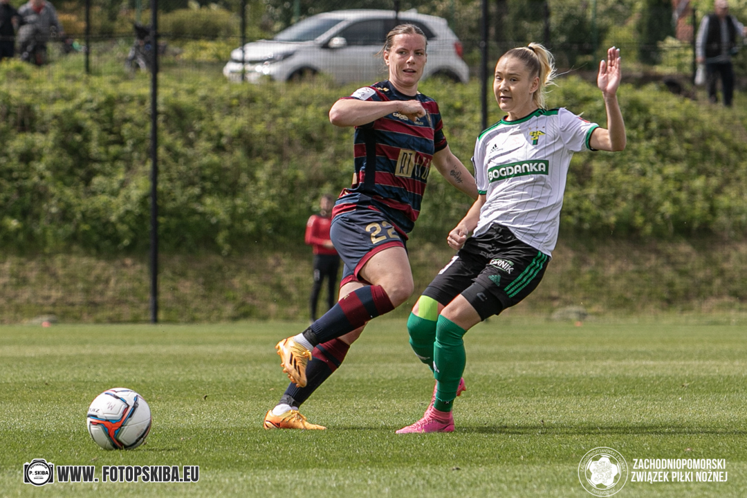 POG-KOB-GOR-2024-04-28-375