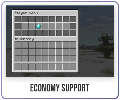 Prices