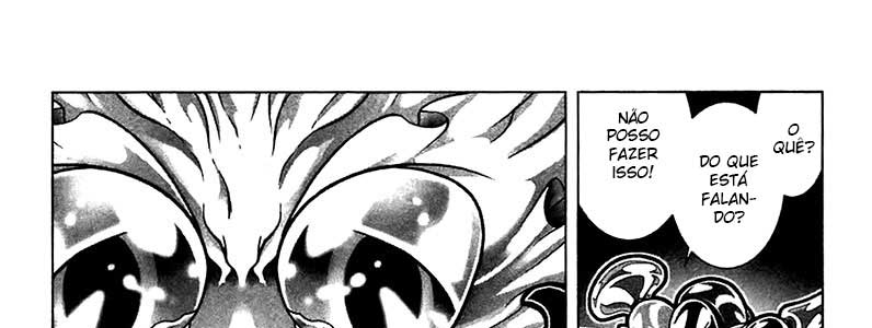 Black-Joke-v06-ch36-p06-1-01