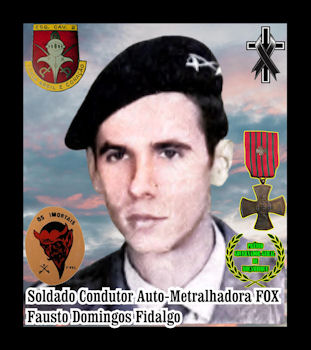 Fausto-Domingos-Fidago-350