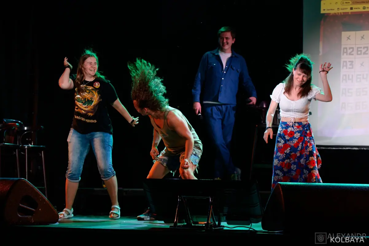 2Xy7S3GbjvEPSbXZvzqO5IU4TQa4MyN340ZI3Hm-O4sYgzt-qThOCfQR5m_5xxtq-WGwJLtMNA8EWeorcYaNlkp4