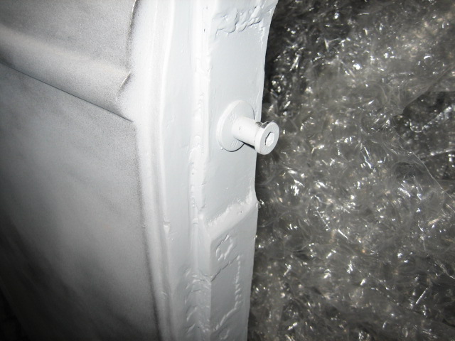 bear claw latches 002