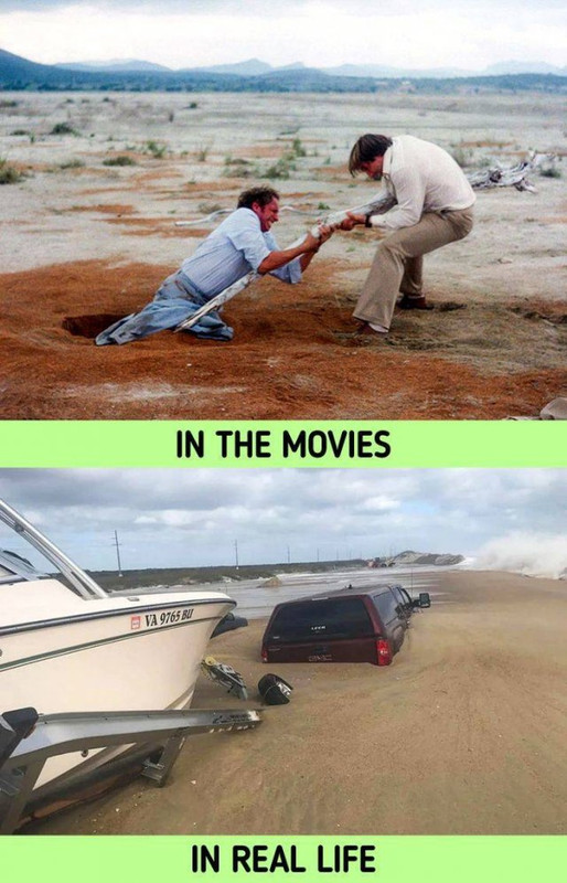 movies-3
