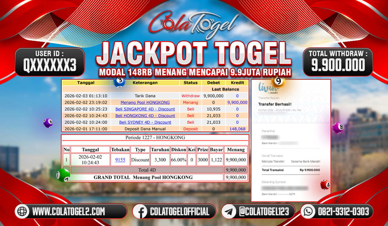 jackpot-hongkong-lotto-05-03-46-2026-02-03