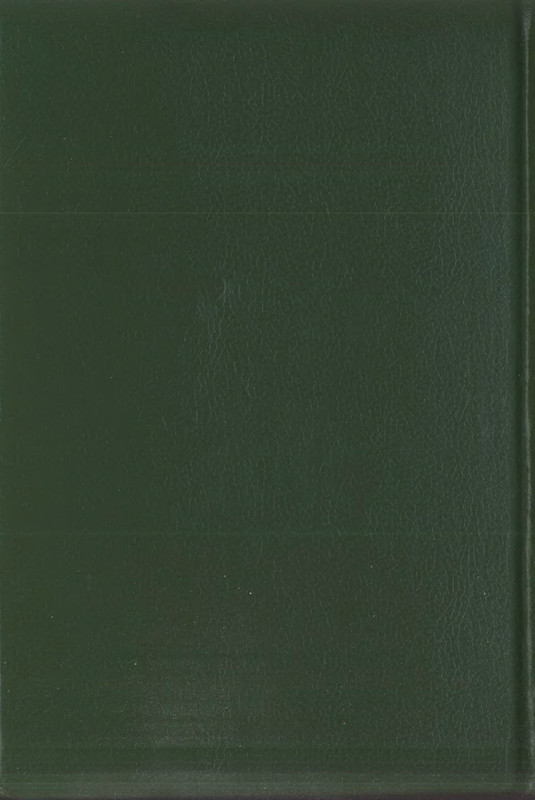 2-p0740