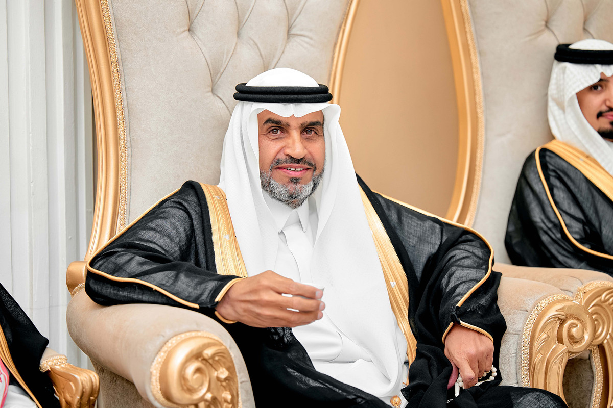 Freelancers BN6A8542