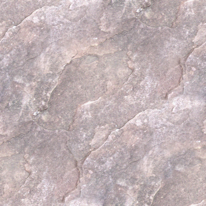 Stones-Boulders-76-seamless-1024