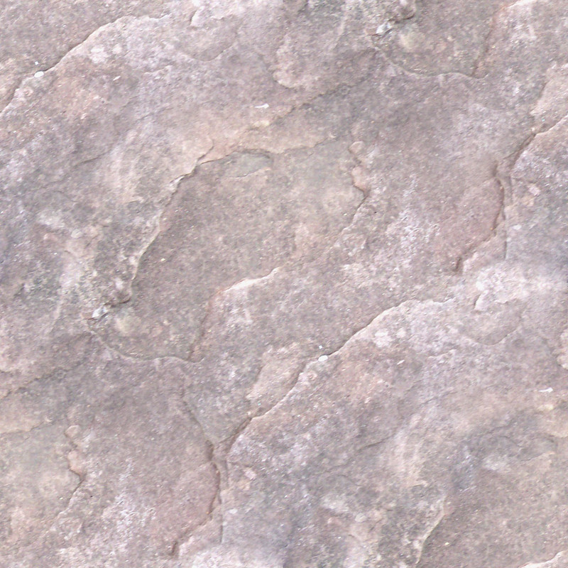 StonesBoulders_76_seamless_1024