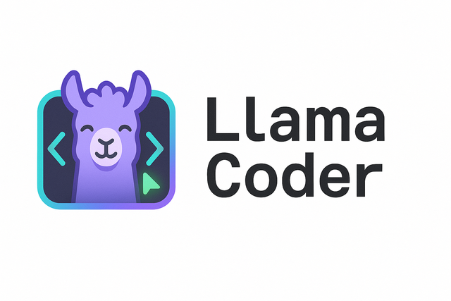 LlamaCoder