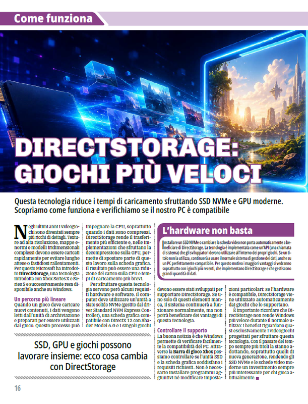 Il mio Com Idea 24 Set 07 Ott 2026 (1)