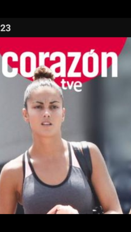 Screenshot_2018-09-20-12-24-13-542_com.miui.gallery