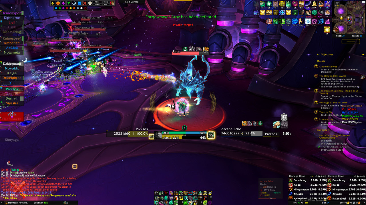 Wo WScrn Shot 110525 062447