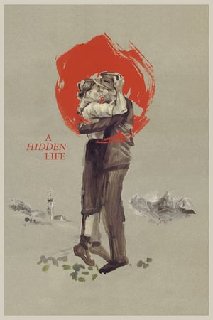 A-Hidden-Life-2019-WEBRip-x264-ION10.jpg