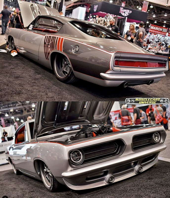 3F8861C8-DFB2-4C28-A1E0-EEA4B412DB05