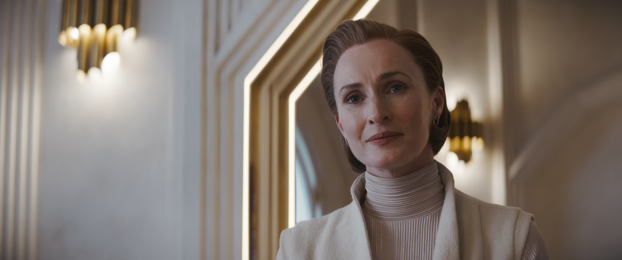 Star.Wars.Andor.S01E05.The.Axe.Forgets.2160p.10bit.DSNP.WEB-DL.DDP5.1.HEVC-Vyndros.mkv_snapshot_10.1