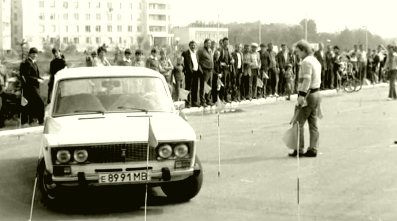 е 89 91 МВ