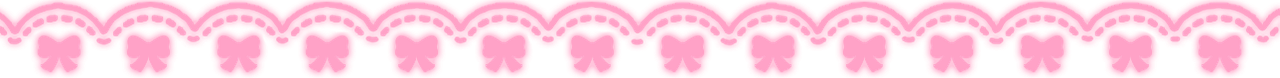 pink 12 /pixelprism