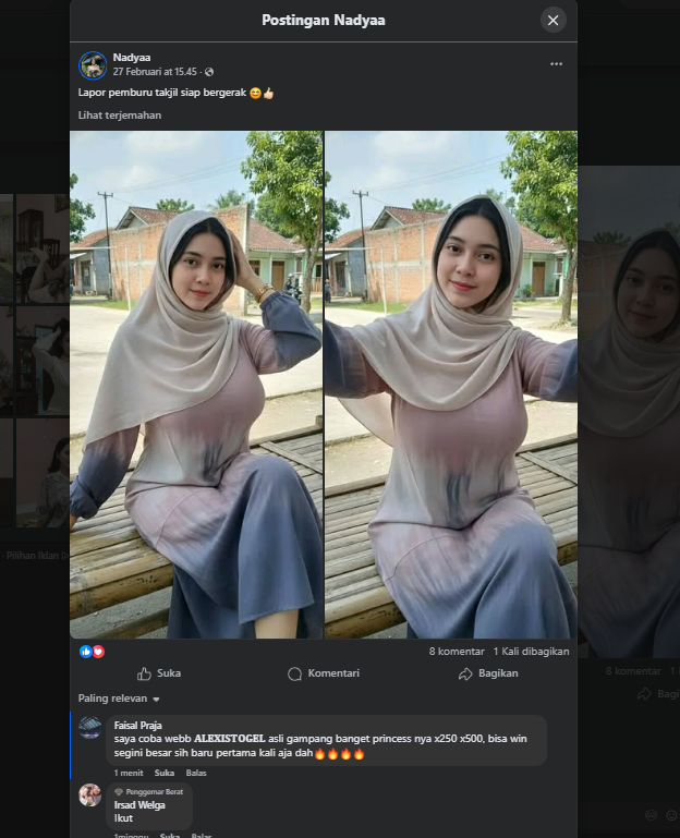 Screenshot 2026 03 08 162221