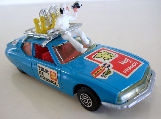 EA12-F169-C81-C-40-E4-B06-C-D33-C449-CAF