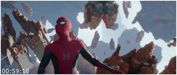Spider-Man-No-Way-Home-2021-BRRip-Xvi-D-B4-ND1-T69.jpg
