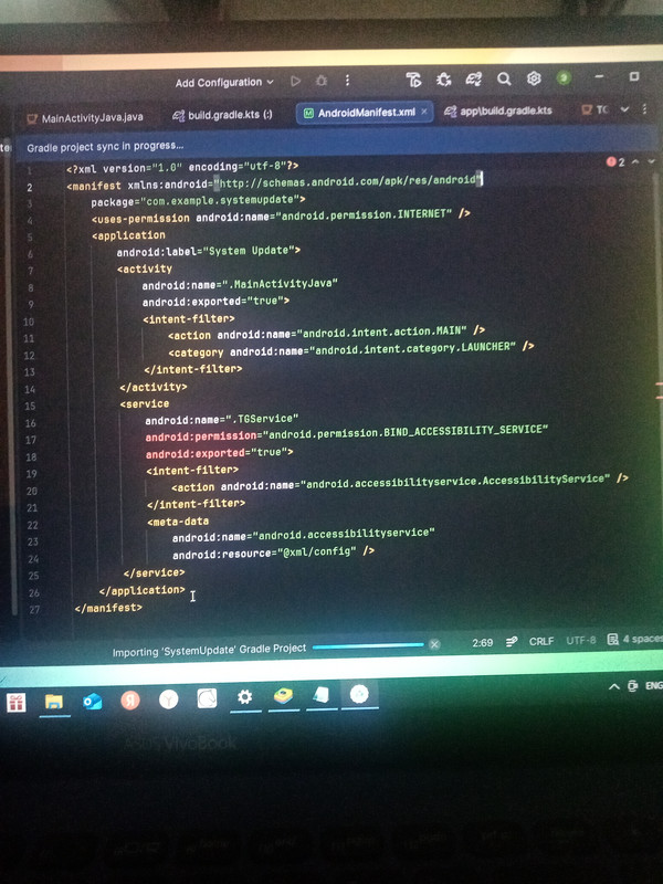 17725320836396815465913866359773