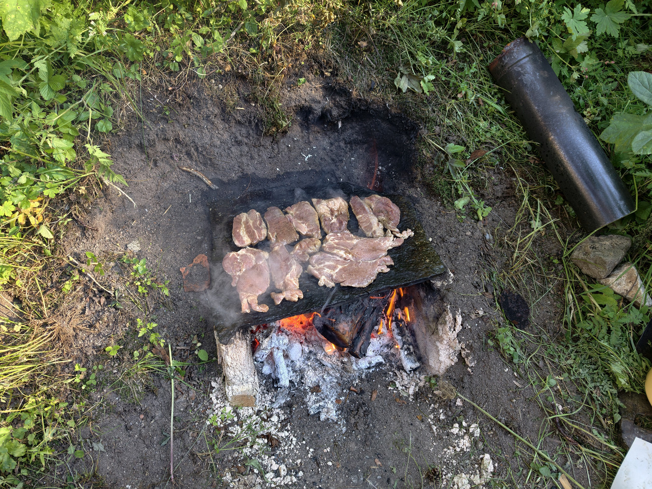 IMG 20260711 184503