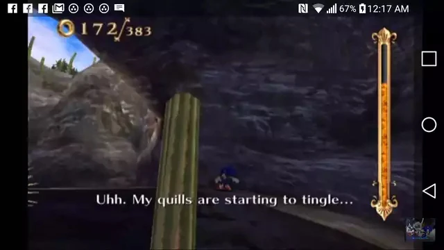 imagen_2025-06-23_134432392