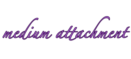Untitled41-20250526113633.png