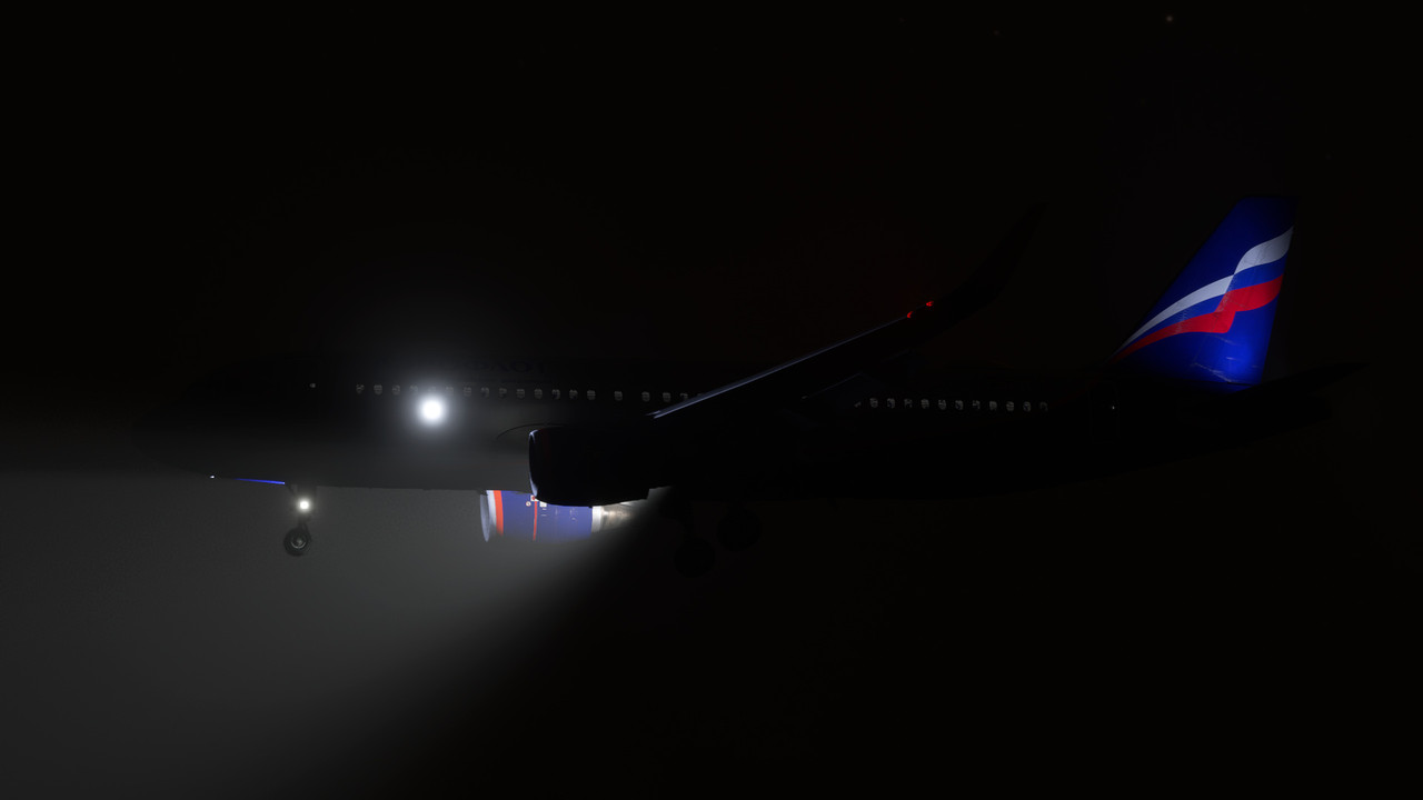 29871-png.jpg