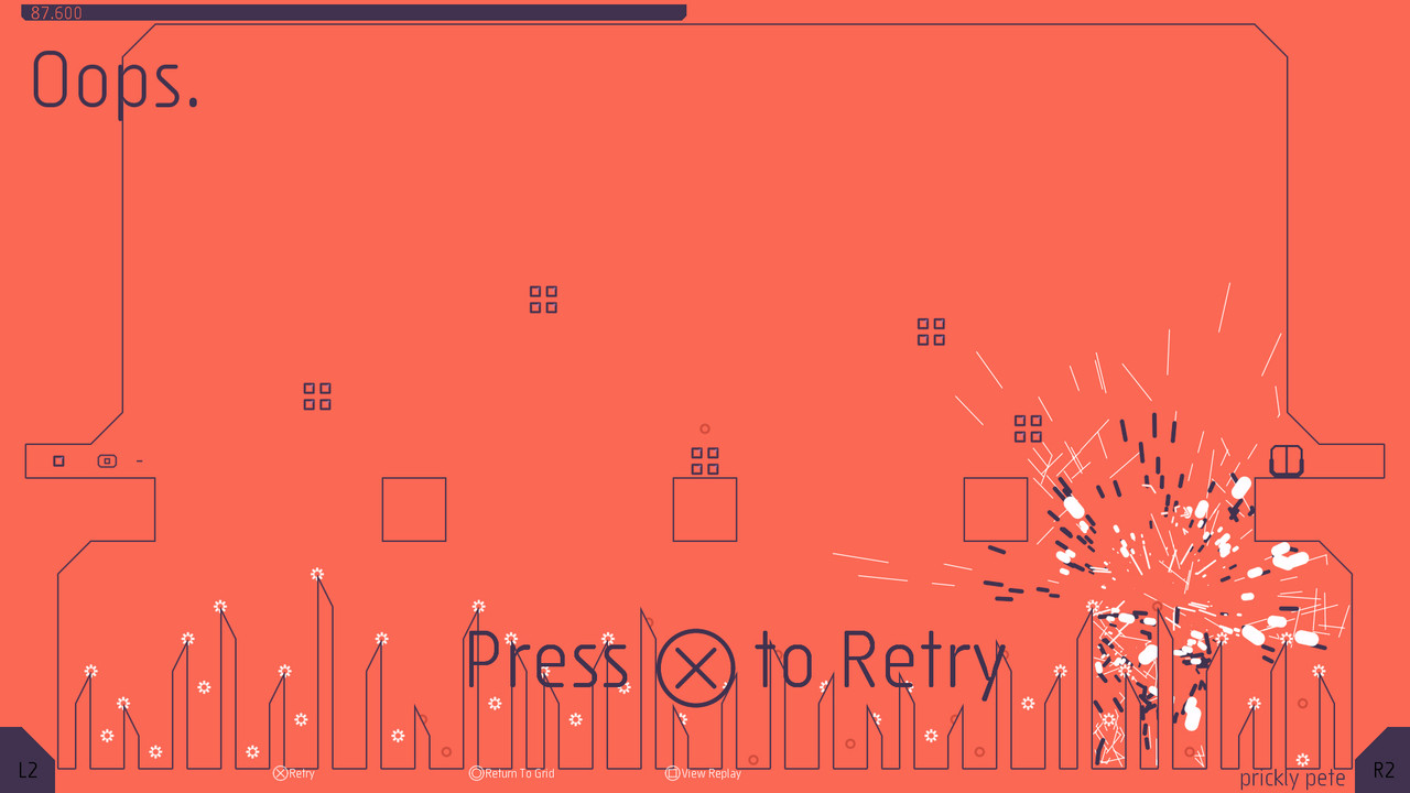 N NPLUSPLUS b4807231 MULTi12 Goldberg GNU Linux Native johncena141