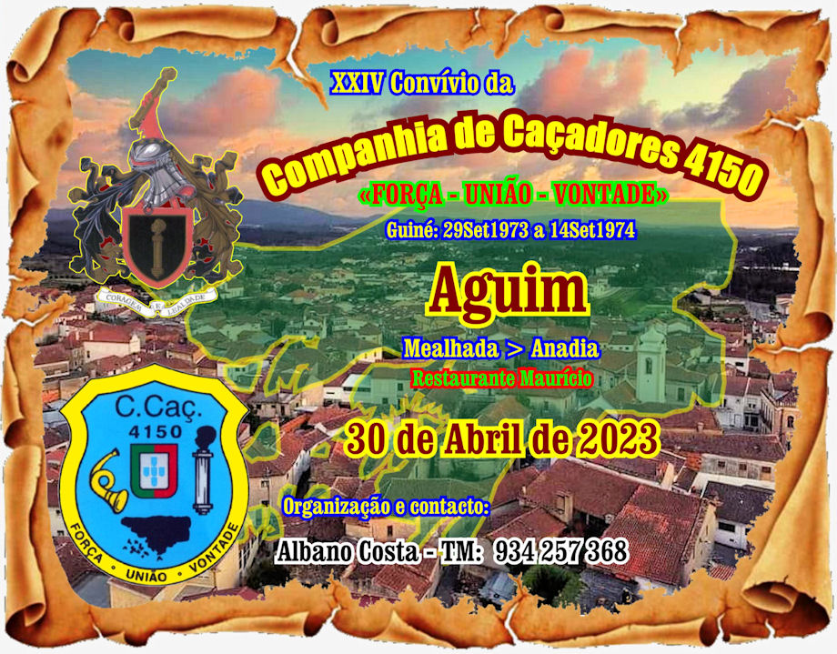 30-Abr2023-CCac4150-920
