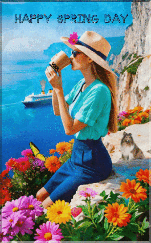 An den Beitrag angehängtes Bild: https://i.postimg.cc/cCJZv8Wv/oie-10843562h8j-Chp-N.gif