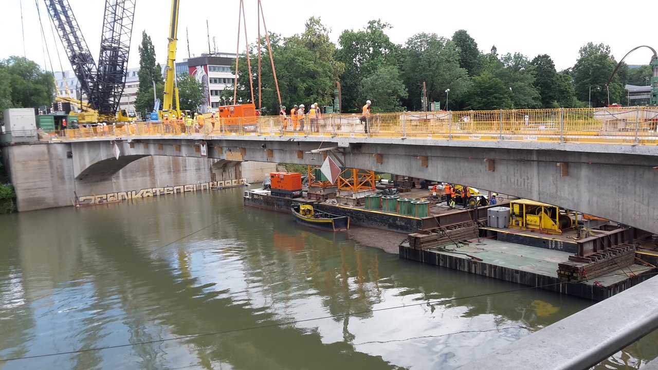 [Bild: 20240616-164754-1.jpg]